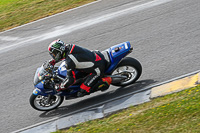 anglesey-no-limits-trackday;anglesey-photographs;anglesey-trackday-photographs;enduro-digital-images;event-digital-images;eventdigitalimages;no-limits-trackdays;peter-wileman-photography;racing-digital-images;trac-mon;trackday-digital-images;trackday-photos;ty-croes